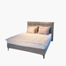 interio Onlineshop