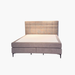 interio Onlineshop