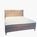 interio Onlineshop