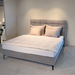 interio Onlineshop