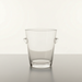 interio Onlineshop