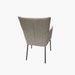 interio Onlineshop