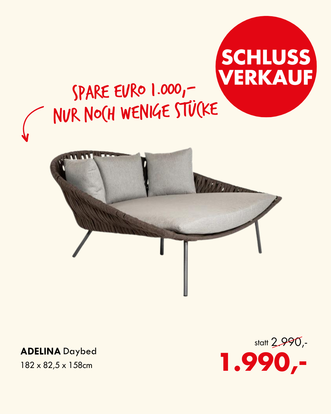 interio Onlineshop