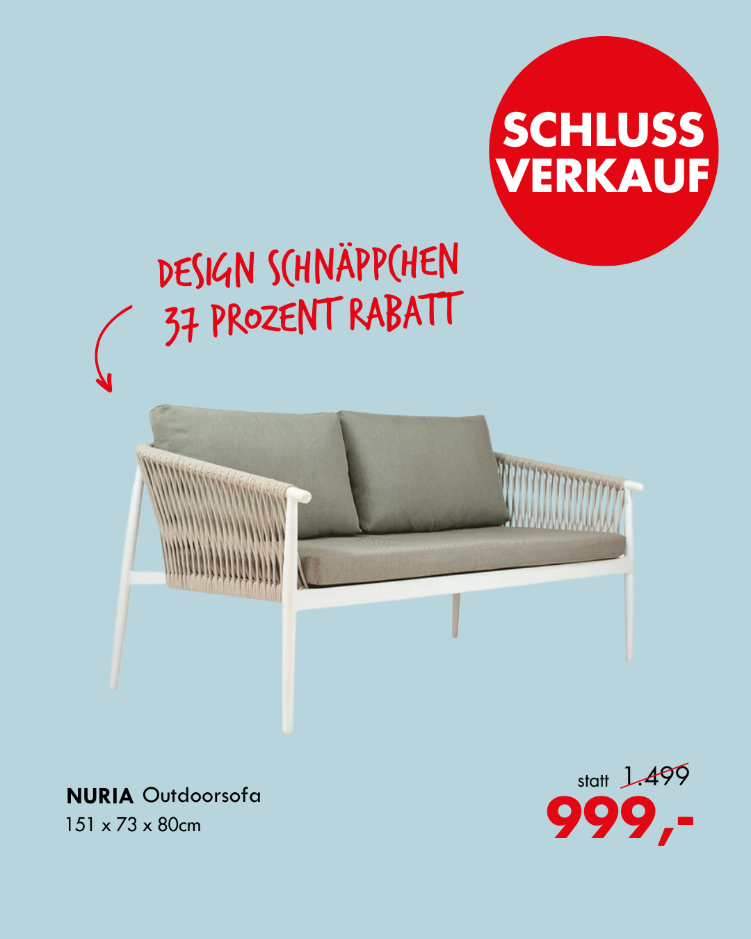 interio Onlineshop