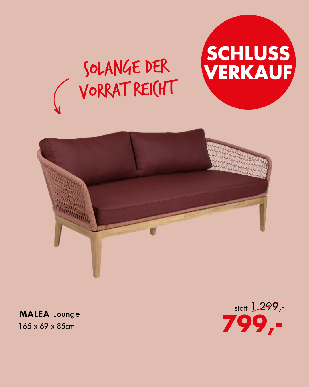 interio Onlineshop