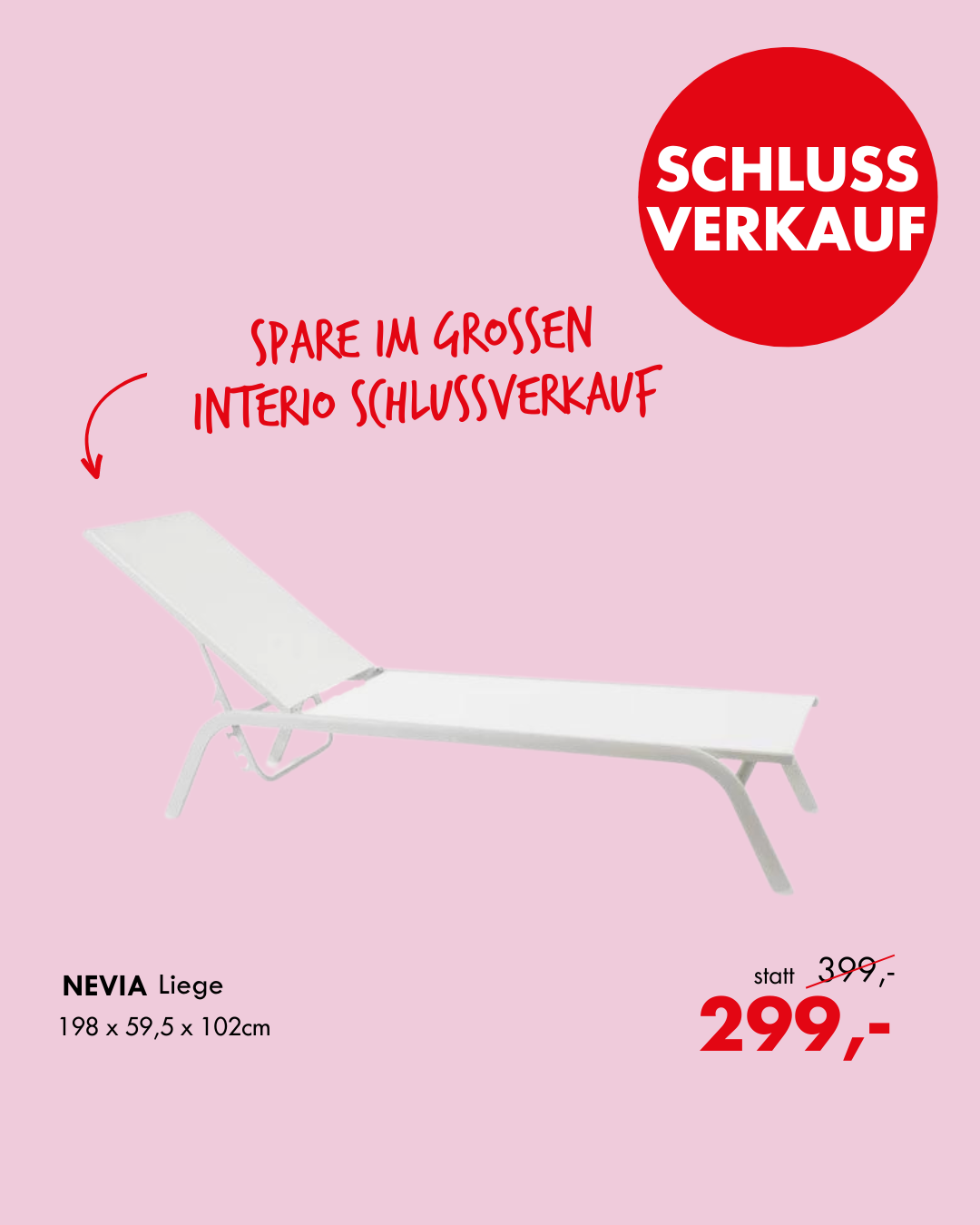 interio Onlineshop