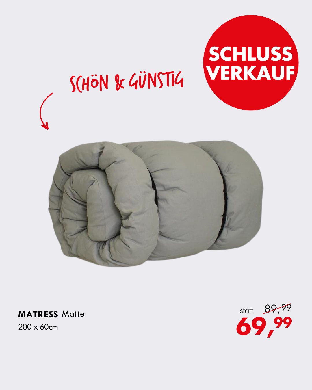 interio Onlineshop