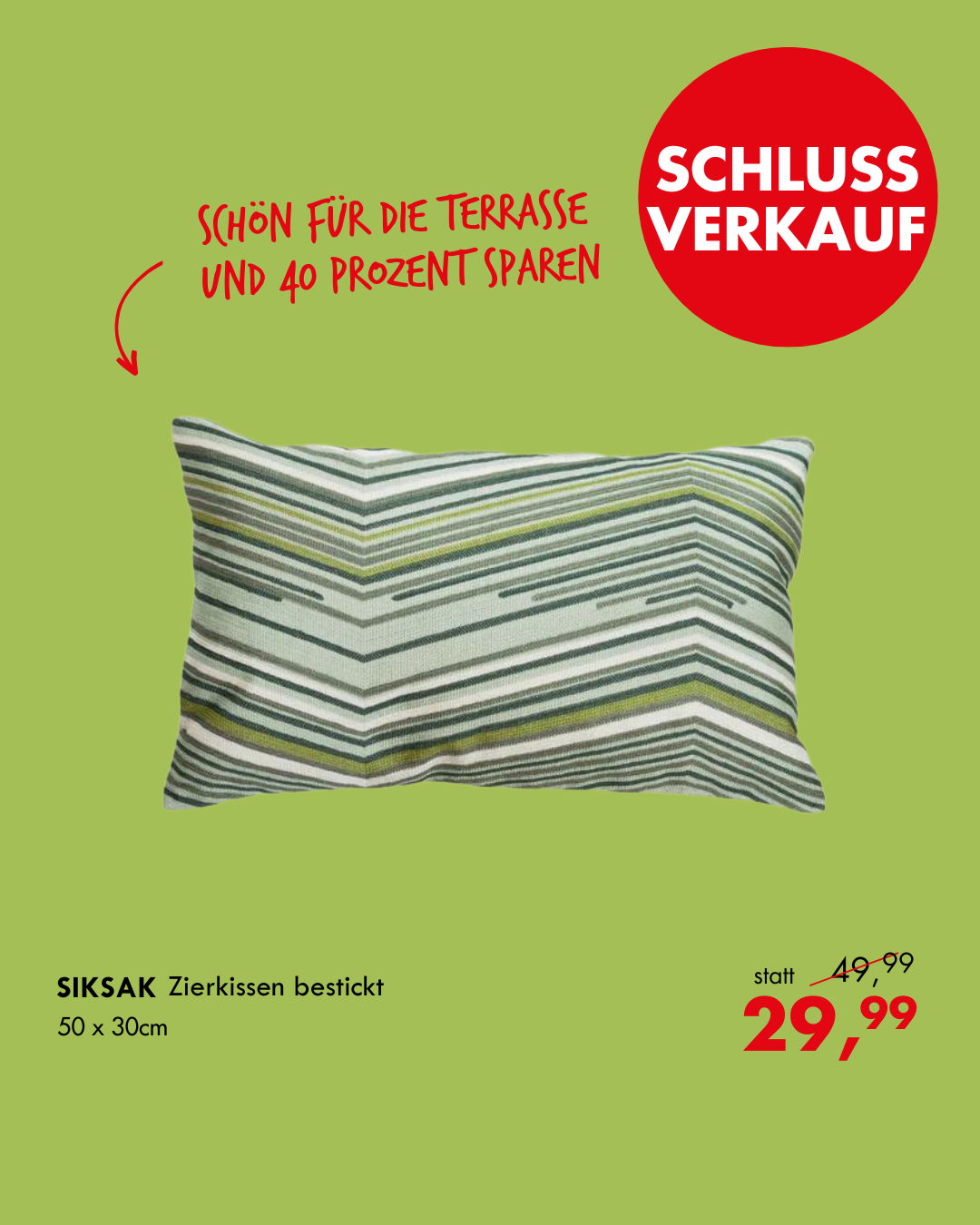 interio Onlineshop