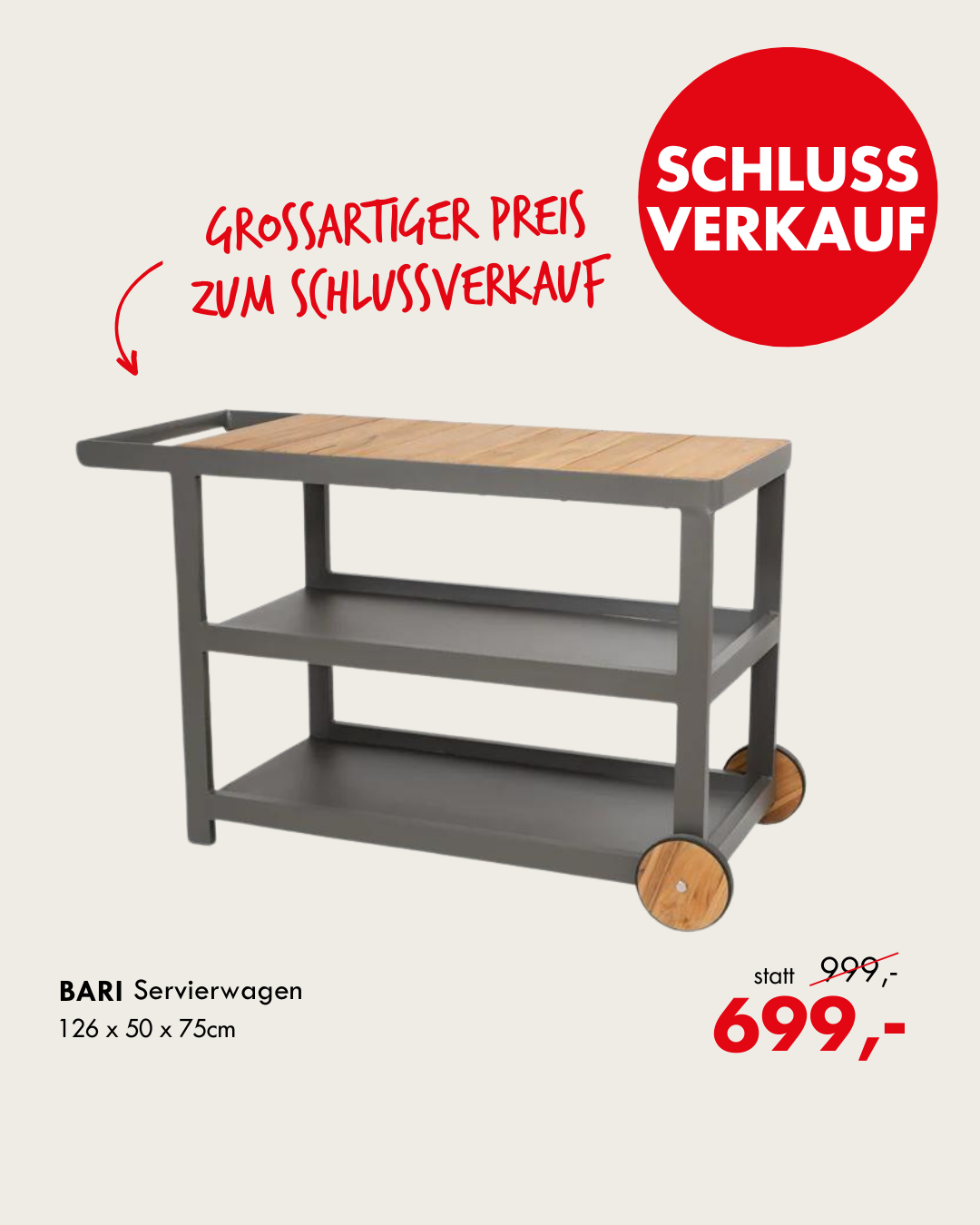 interio Onlineshop