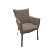 interio Onlineshop