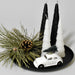 interio Onlineshop