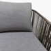 interio Onlineshop