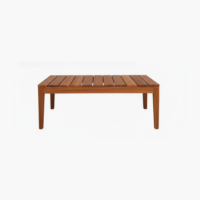 DAVY II Outdoor Kollektion