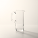 interio Onlineshop