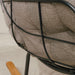 interio Onlineshop