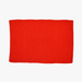 interio Onlineshop