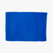 interio Onlineshop