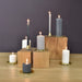 interio Onlineshop