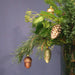 interio Onlineshop