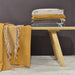 interio Onlineshop