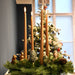 interio Onlineshop
