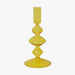 interio Onlineshop