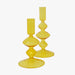 interio Onlineshop