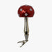 interio Onlineshop