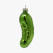 interio Onlineshop