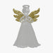 interio Onlineshop