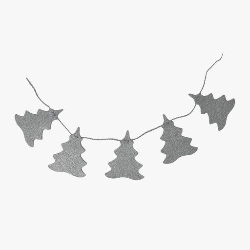 GIRLANDE X-MAS TREE