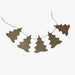 interio Onlineshop