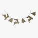 interio Onlineshop