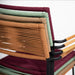 interio Onlineshop