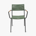interio Onlineshop