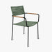 interio Onlineshop