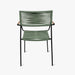 interio Onlineshop
