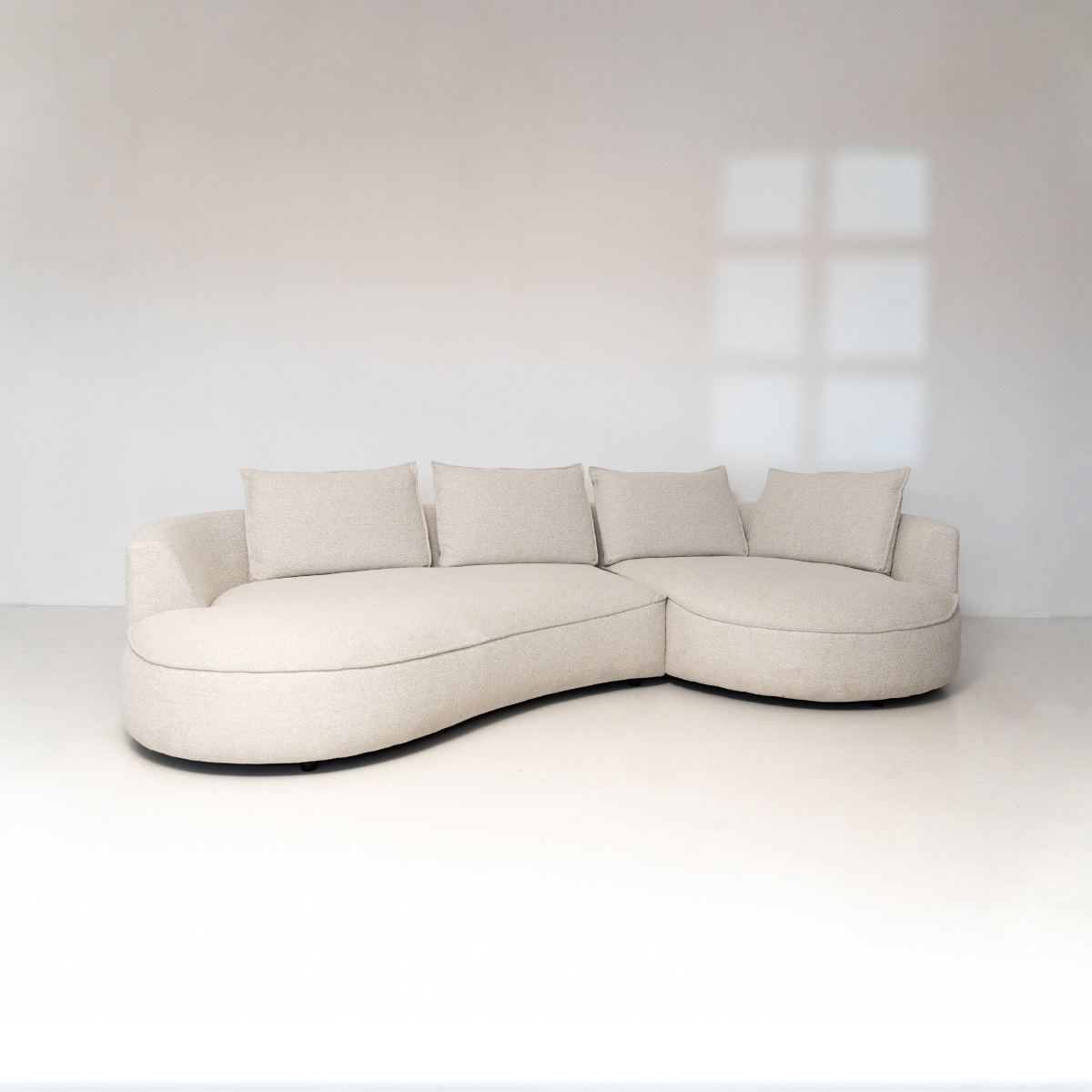 AMONE Lounge-Sofa