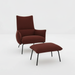 interio Onlineshop