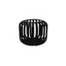 interio Onlineshop