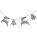 interio Onlineshop