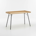 interio Onlineshop