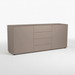 interio Onlineshop