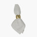 interio Onlineshop