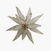interio Onlineshop
