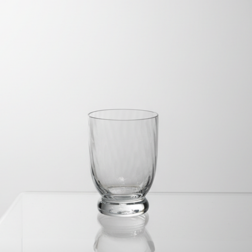 EJIA Wasserglas