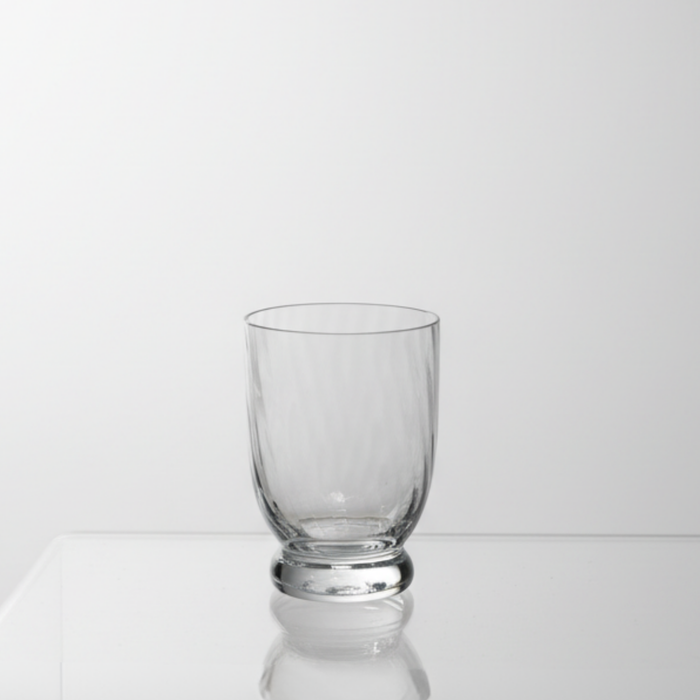 EJIA Wasserglas