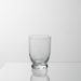 interio Onlineshop