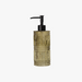 interio Onlineshop