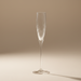 interio Onlineshop